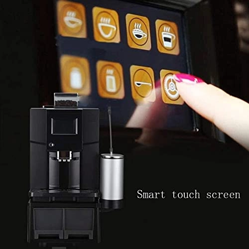 JVAYJH - Thermal Carafe One-touch