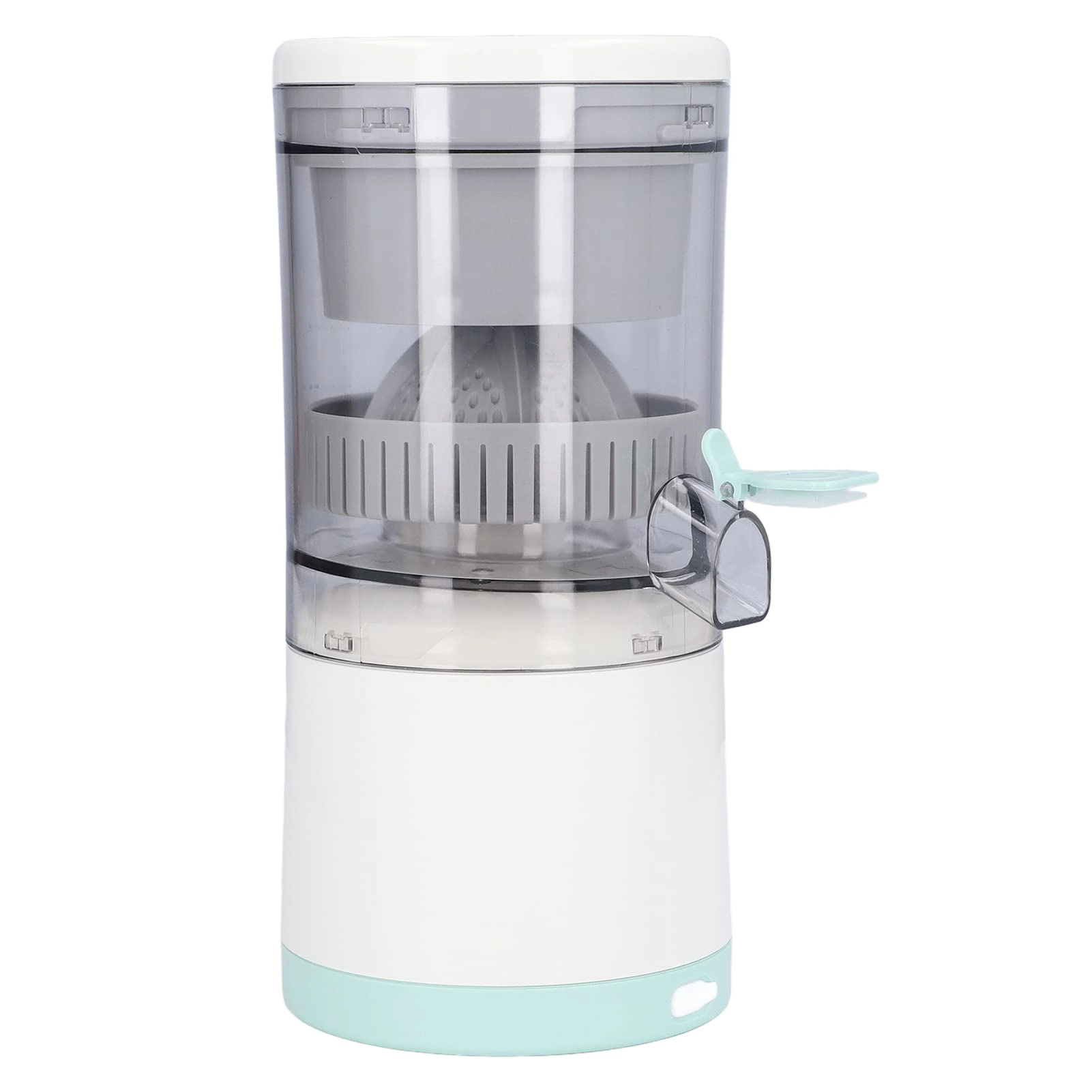 Hyegiir Electric Juicer - 45W