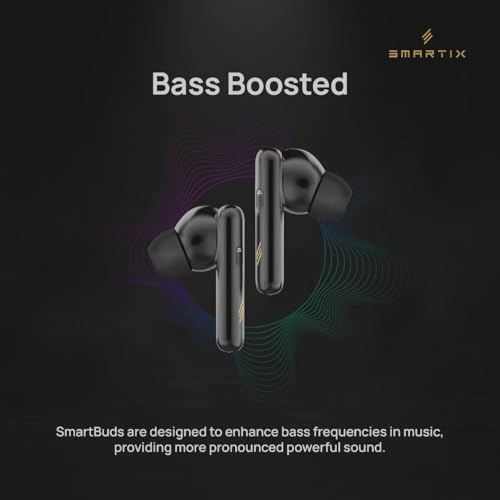 Nano 1 Wireless Earbud
