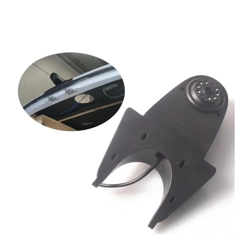 Reverse Camera - Night vision Wired HD