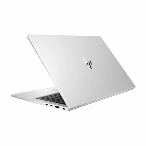EliteBook 840 G7 - 14'' i5 16GB DDR4 512GB SSD