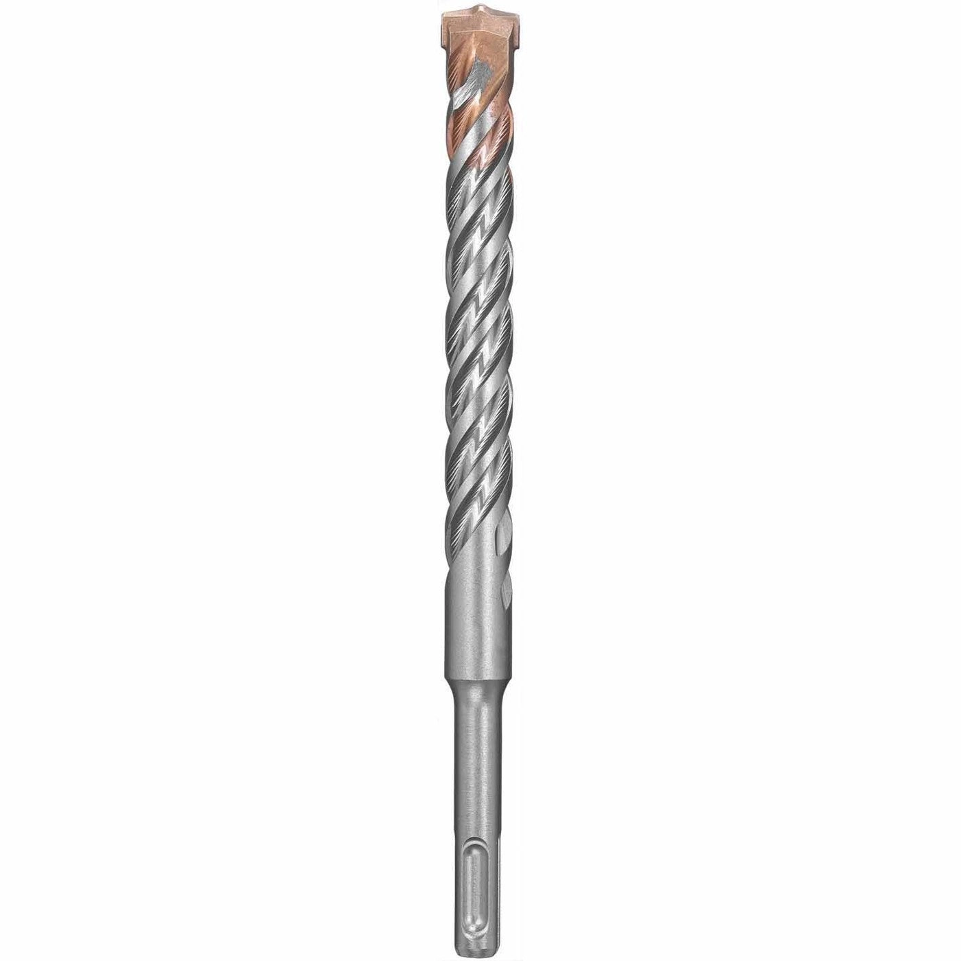 DeWALT Dw5453 - Rock Carbide 3/4-Inch