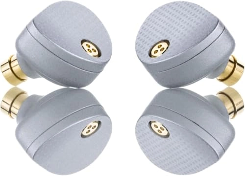 Aria 2 Wired Earphone