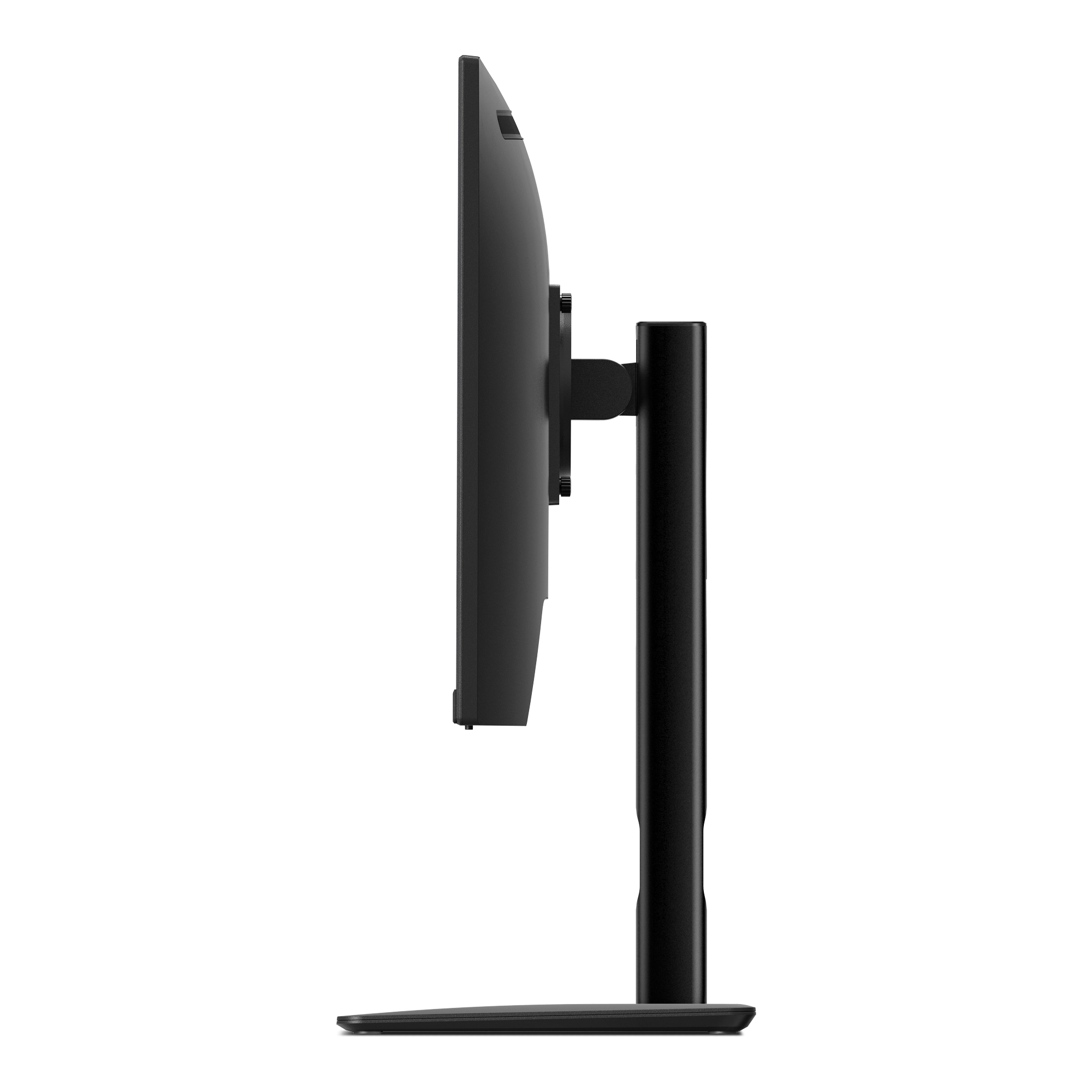 N27p 67C3GCC4US 27-inch