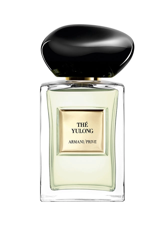 Jasmin Kusamono Eau de Toilette 100ml