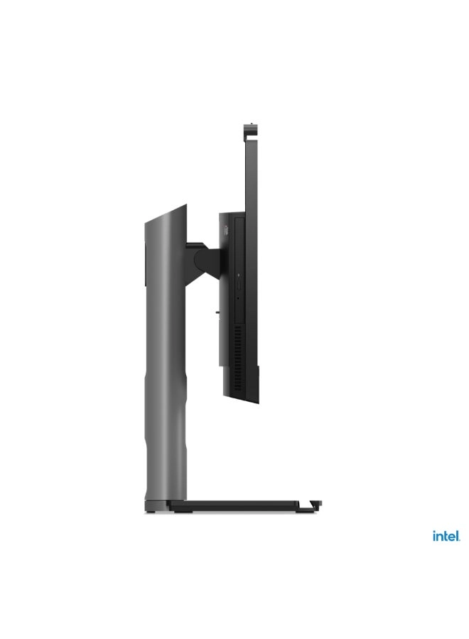 ThinkCentre M70 - 512GB 21.5 inch Intel Core i5-12400