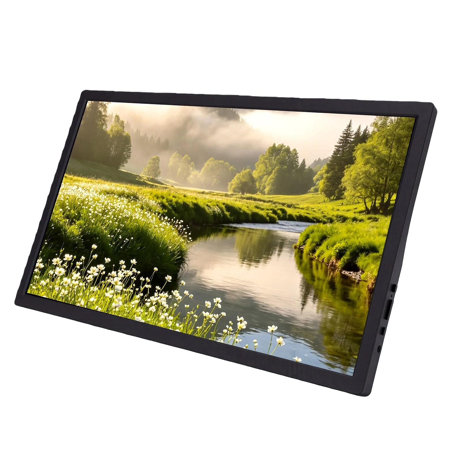 3jt7d2hwoy - Fockety3jt7d2hwoy 15.6 in 1600 x 900