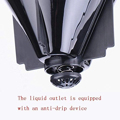 Filter SAguJbrE2zKcaXbHJv