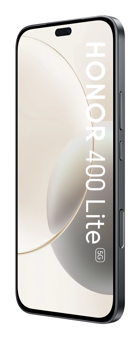 400 Lite - 256GB 256GB