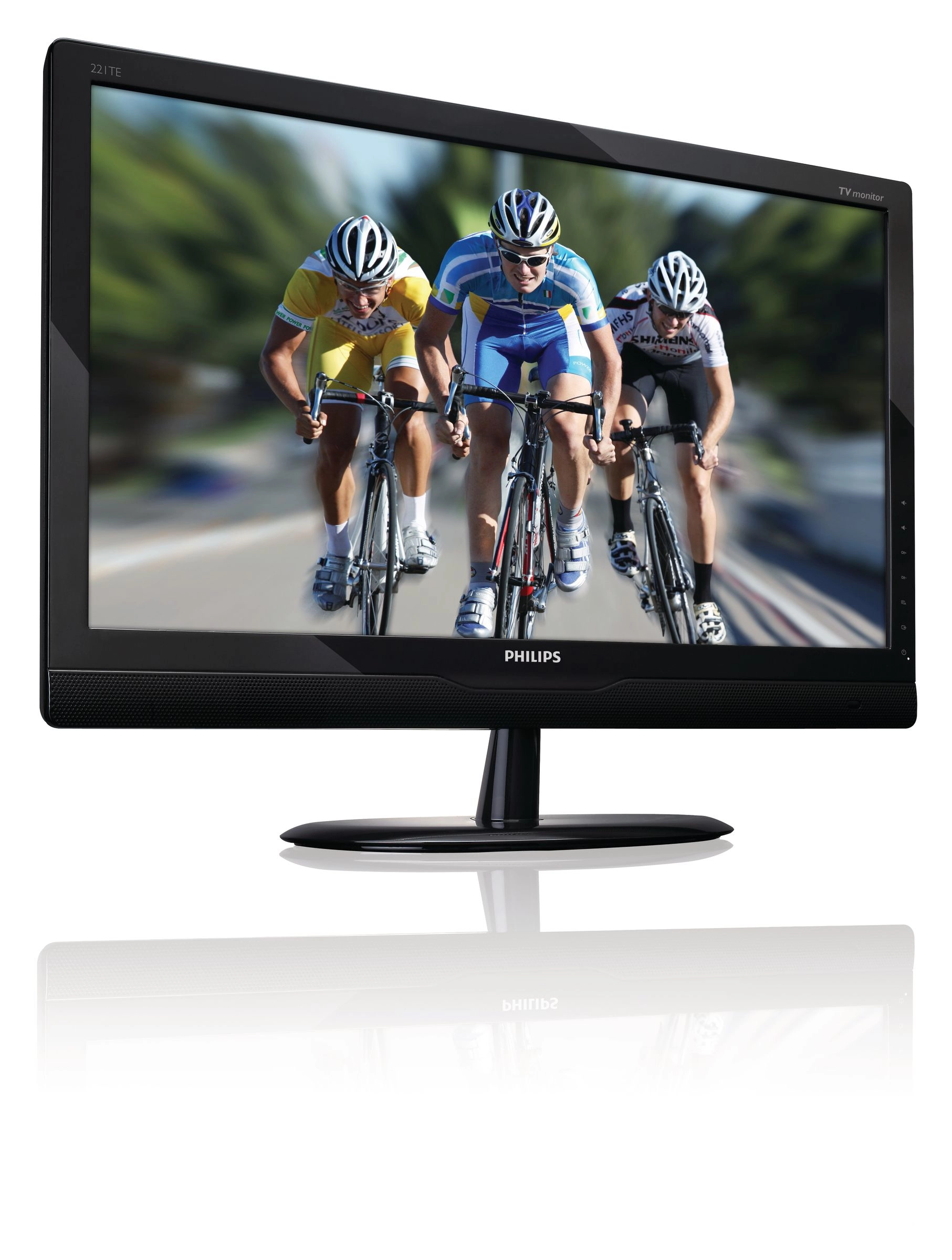 221B8LJEB/00 - 21.5 inch 1920 X 1080