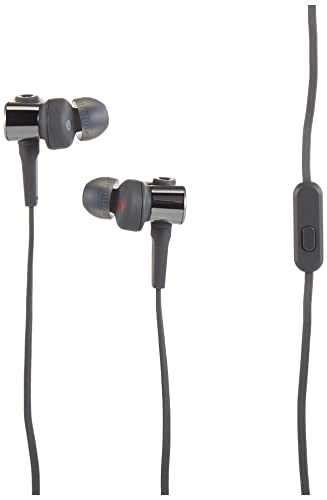 MDR-XB50AP Wired Headphone
