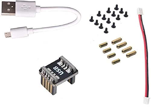 X820 V3.0 - USB 3.0 SATA 6.0 Gb/s 2.5-inch