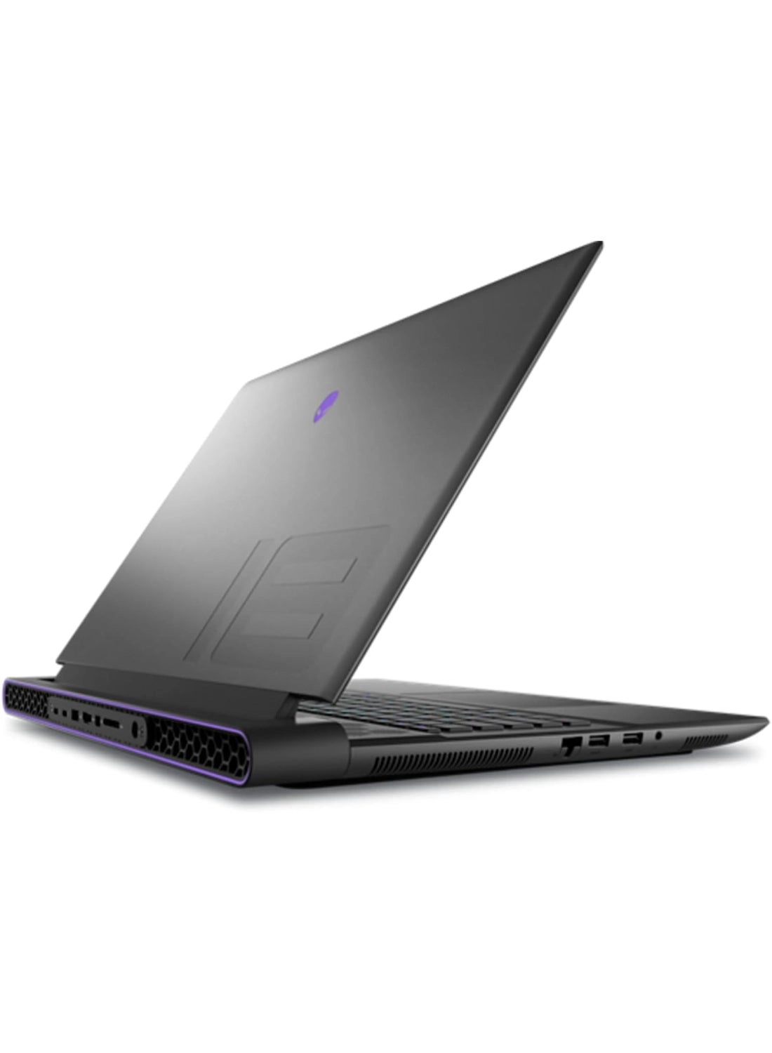 Alienware M18 - 18'' 4000GB 64GB Core i9-13900HX