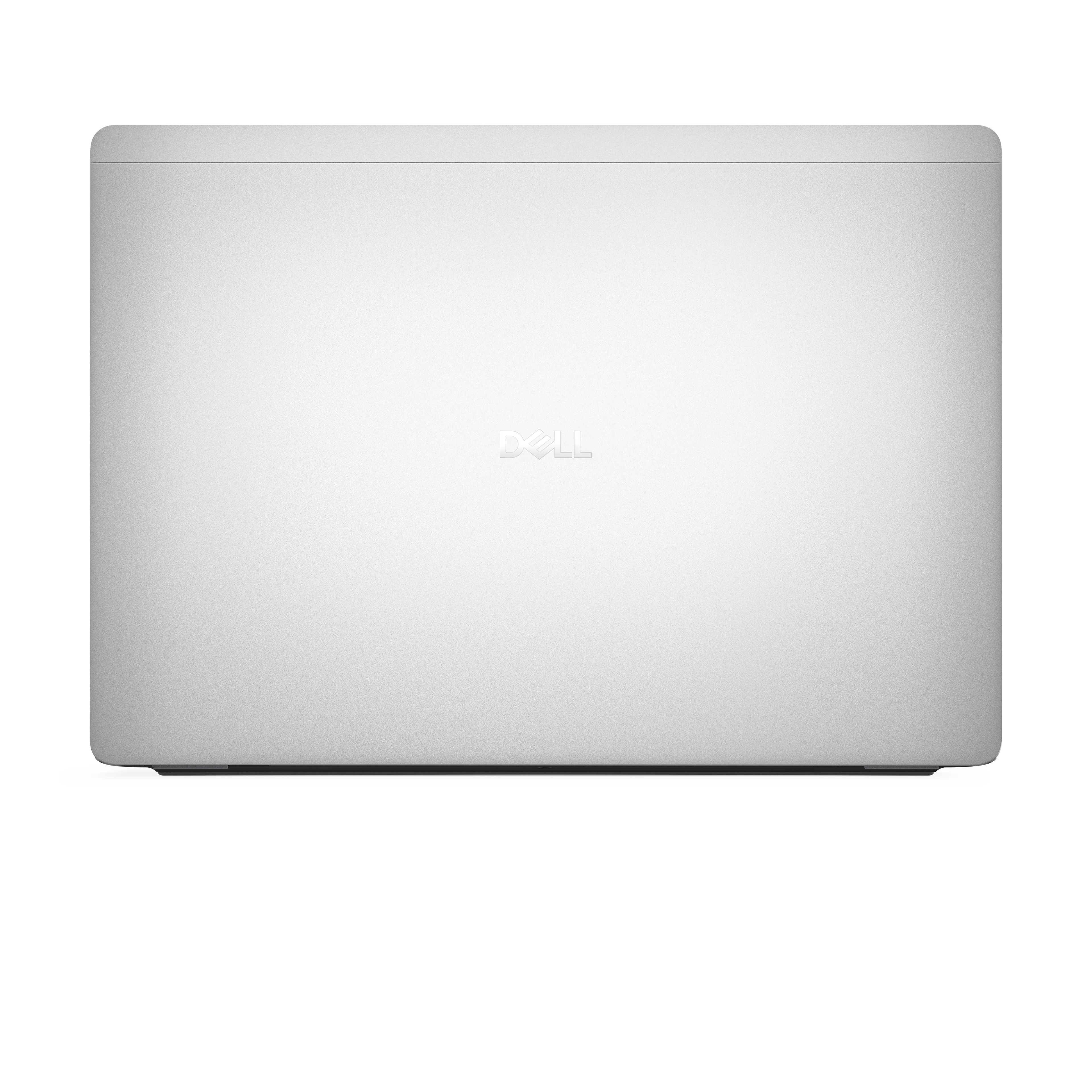 Pro 16 - 16'' Core Ultra 5 235U vPro 8GB DDR5 1TB SSD