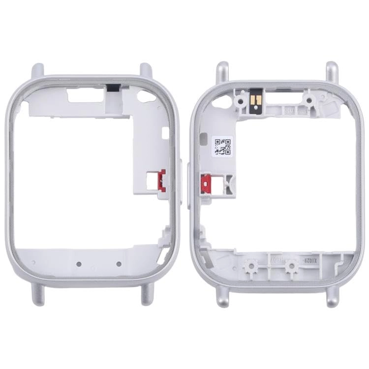 HUAIGNZDF Watch Spare Part Redmi Watch 5 Active