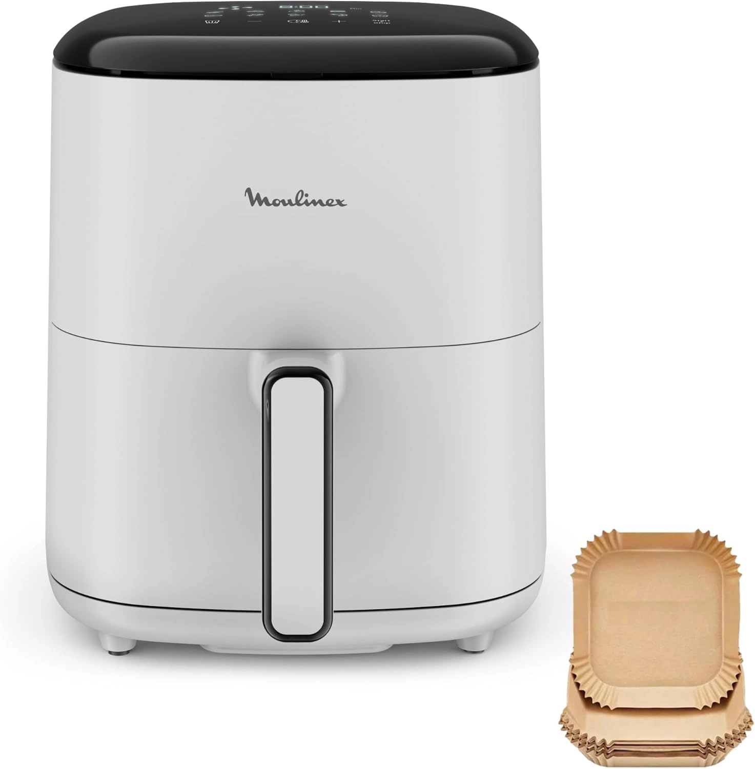 Easy Fry POP EZ2454F0