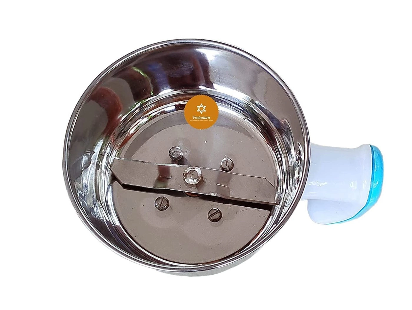 pentastara ChutneySmall ar - 700 ml