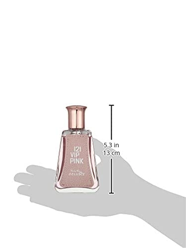Appealing Fragrance Eau de Toilette 100 ml