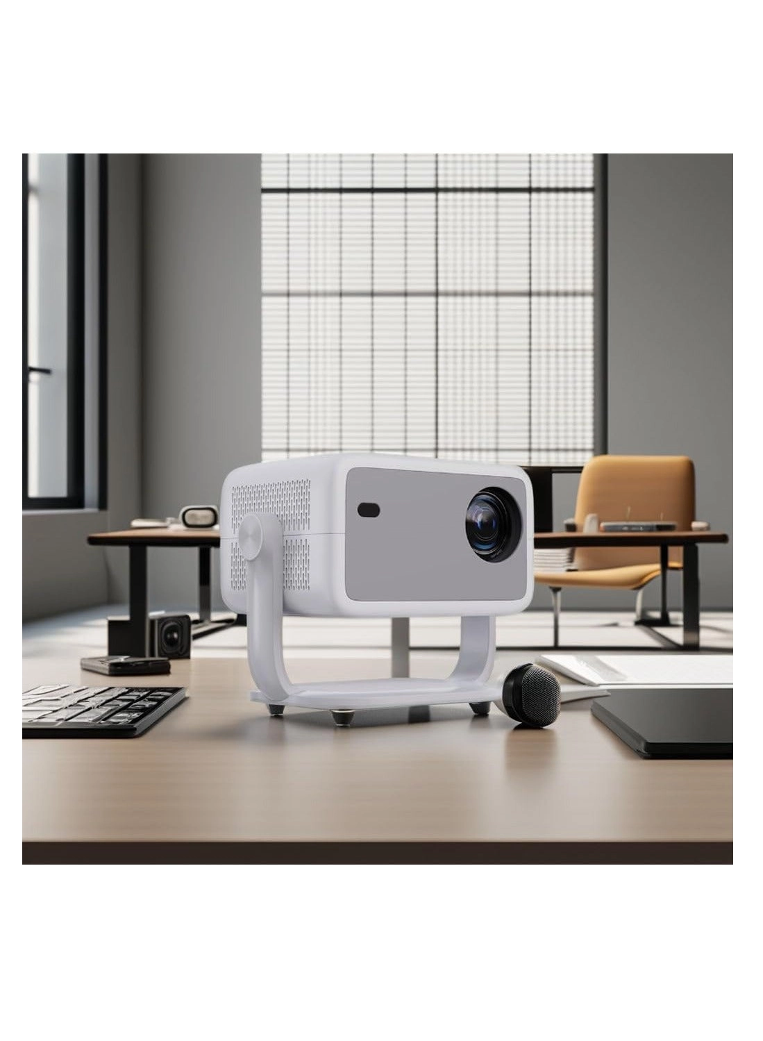 686V 390 ANSI 1920x1080