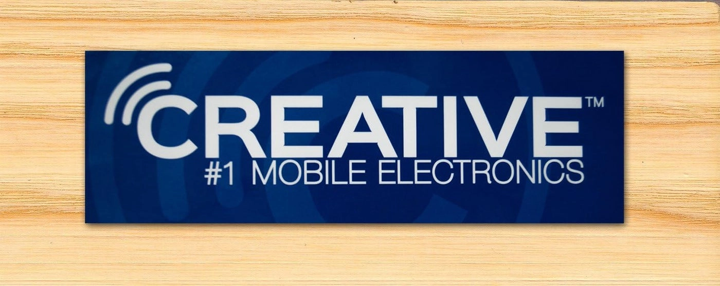 Comp - 150 Watt 10-inch