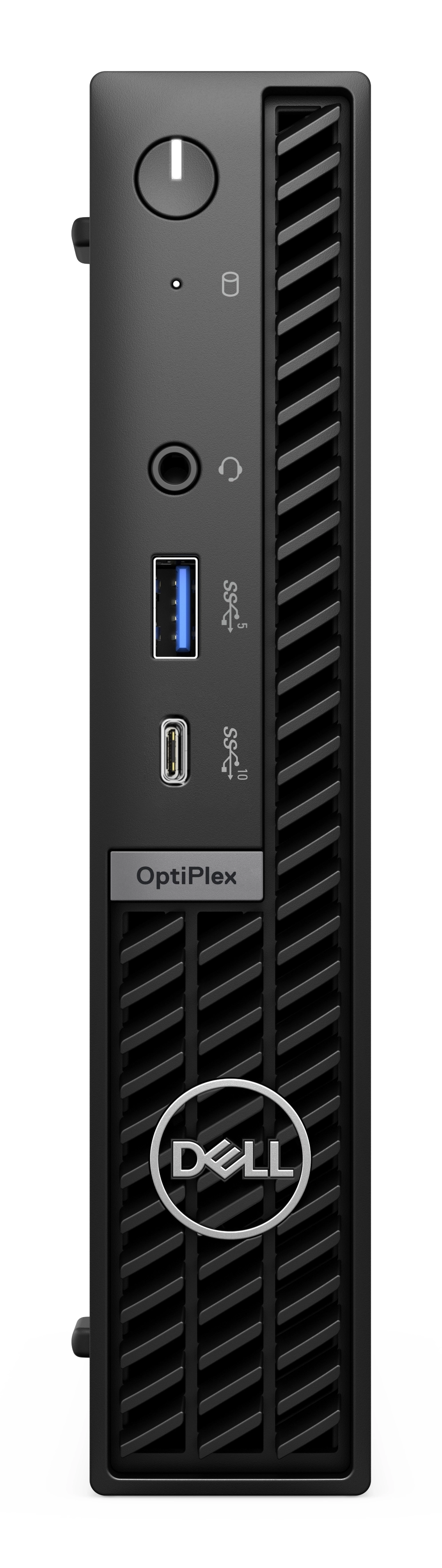 OptiPlex 7020 MT - i7-14700 8GB 512GB