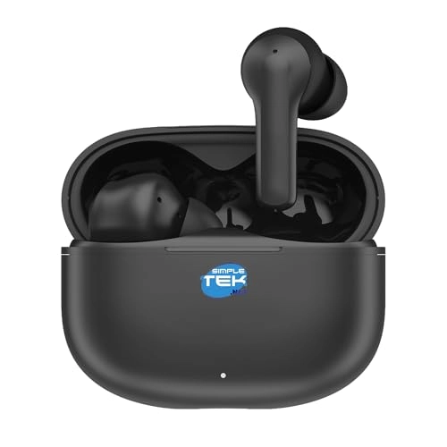 SIM - ART - 22262 - Wireless Earbud