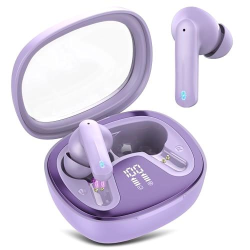 H69 Wireless Earbud