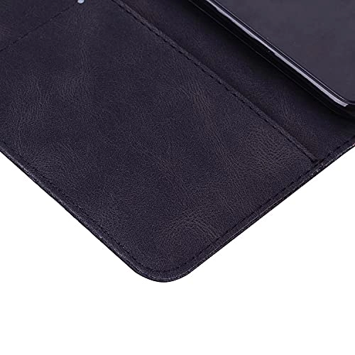 Wallet Case Flip for Samsung Galaxy S22