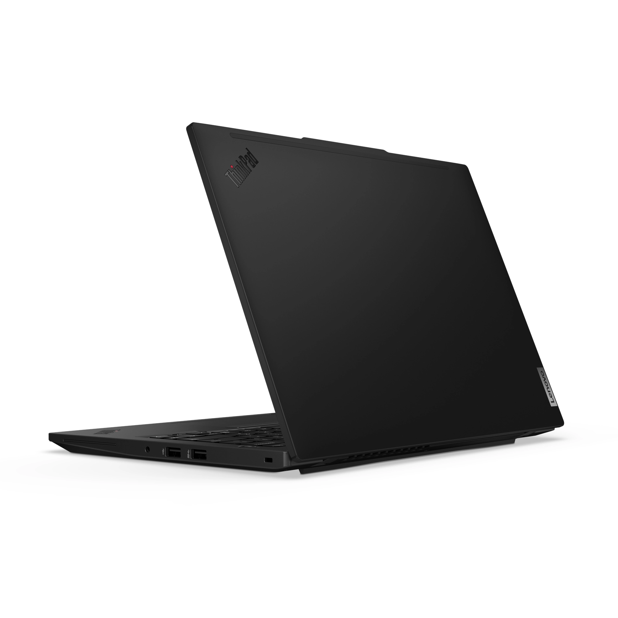 Thinkbook 14 21MR009DAD - 14'' Core Ultra 7-155H 32GB DDR5 1TB SSD