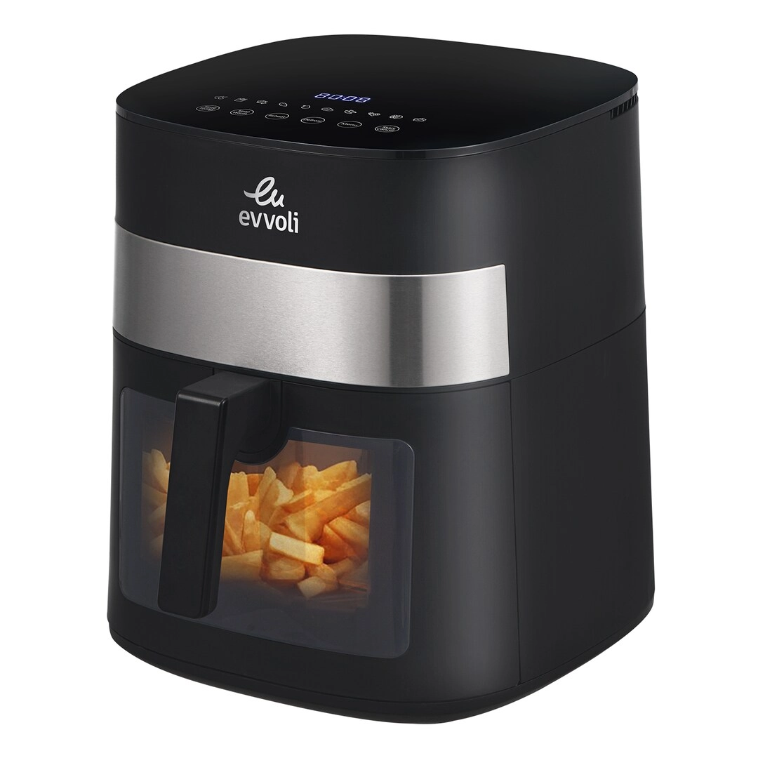 EVKA-AF8010T