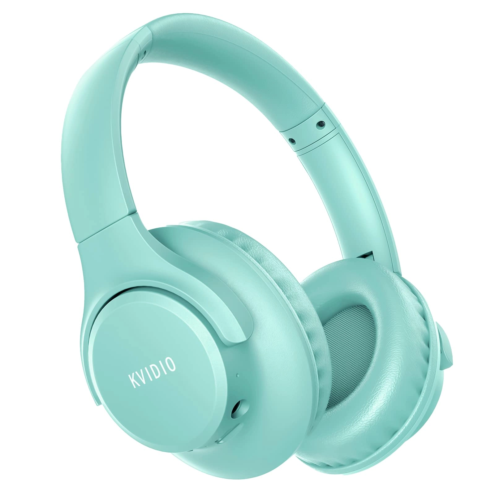 Bluetooth Headphones Wireless Headphone