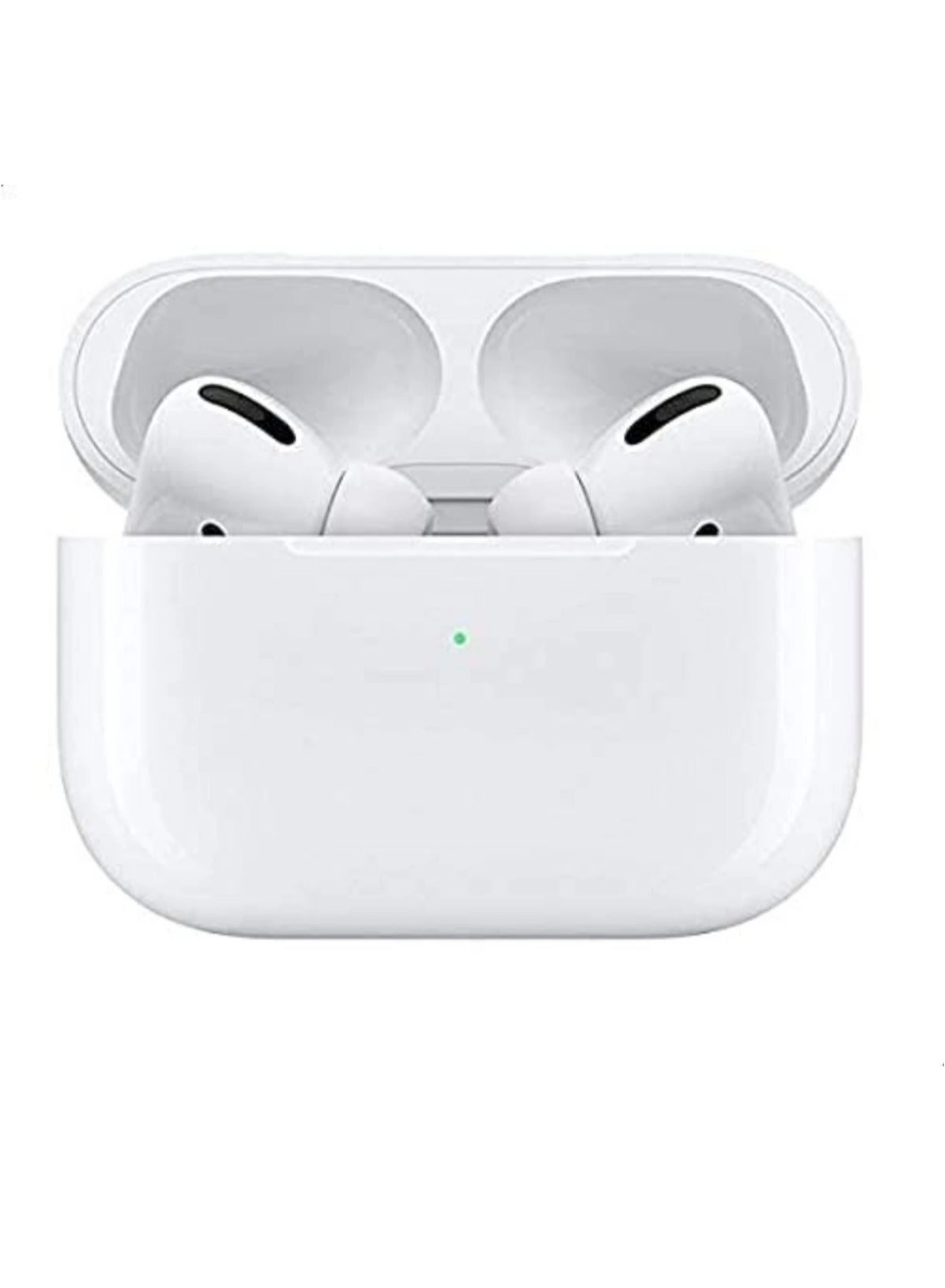 Air-3 Wireless Earbud