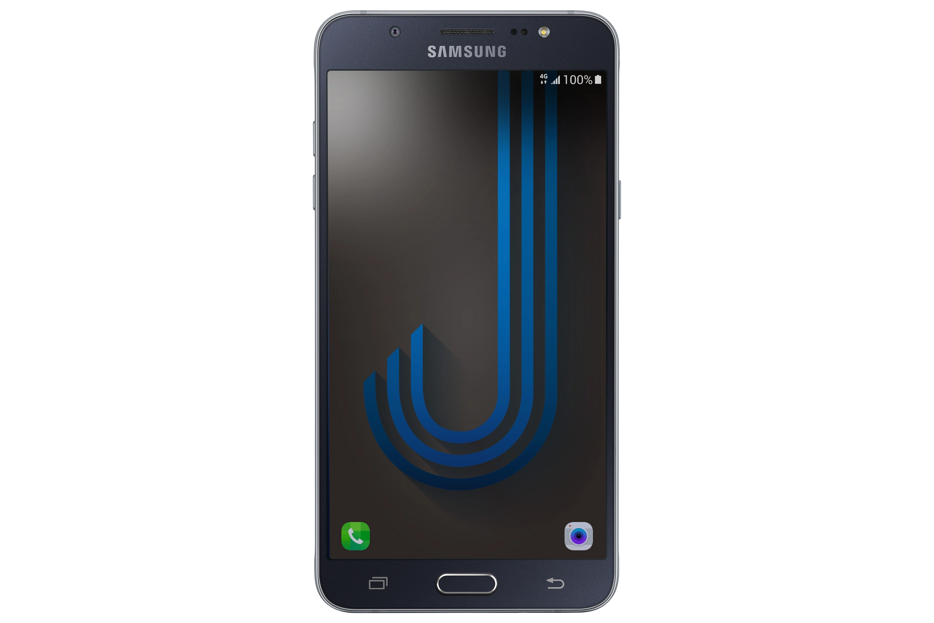 Galaxy J7 - 2GB 16GB