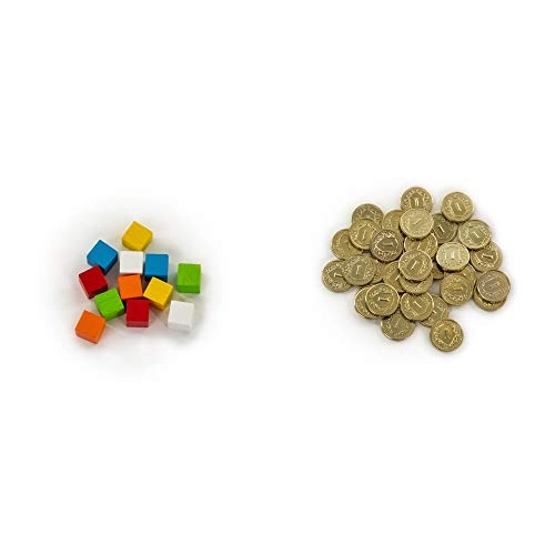 Dominion: Renaissance