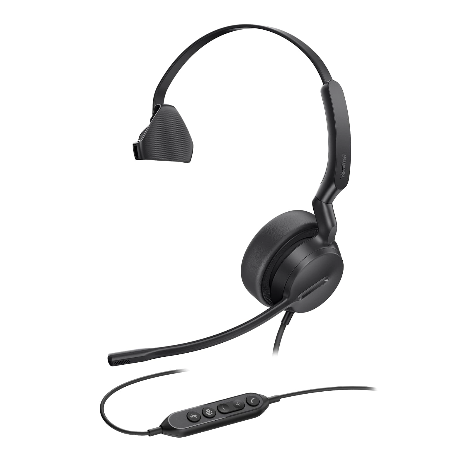 UH42 Wired Headset