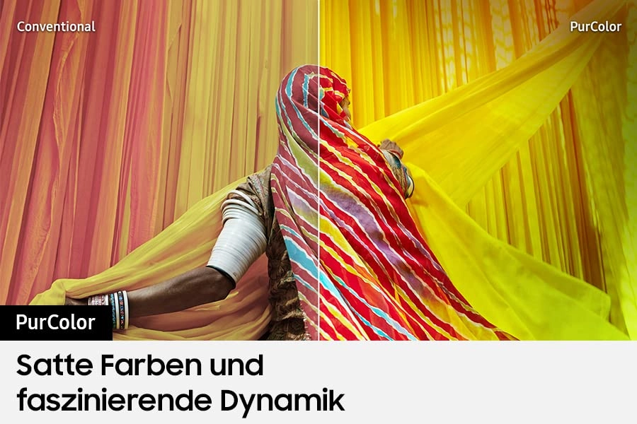 (Renewed) GU43CU7179U