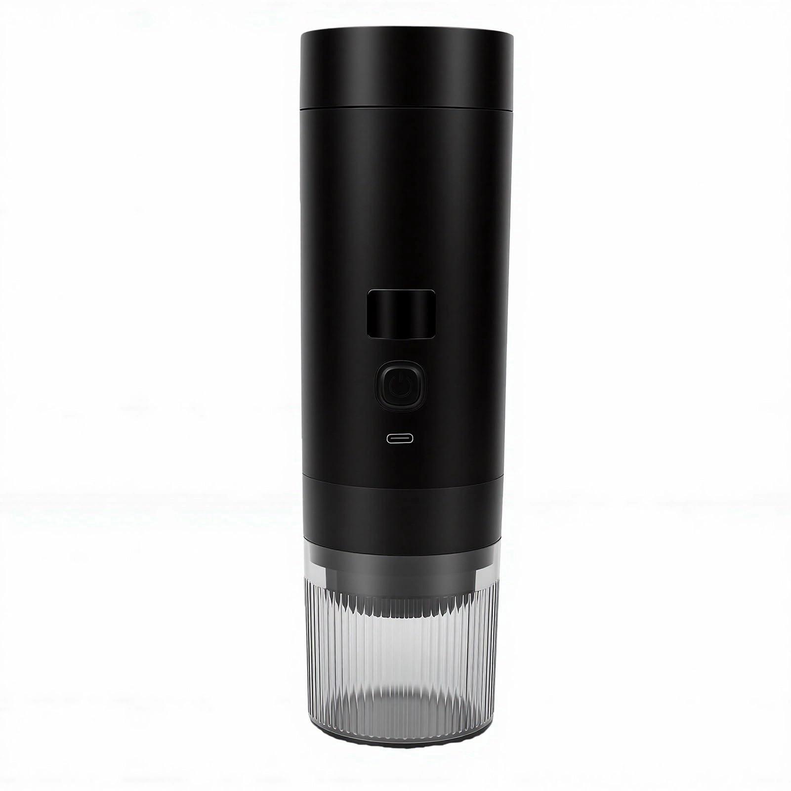 Tnfeeon 2mprwcaj19 - 200ml 7800mAh Cordless Portable