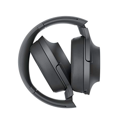 H900N Wireless Headphone