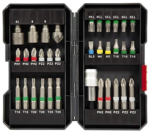 TE-CD 12/1 - 2000 mAh 12V