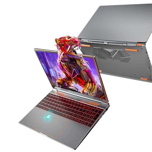 W117 n95 - 16'' N95 16GB DDR4 512GB SSD