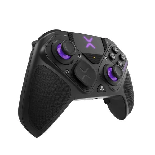 Victrix Pro BFG (PlayStation 5) Black