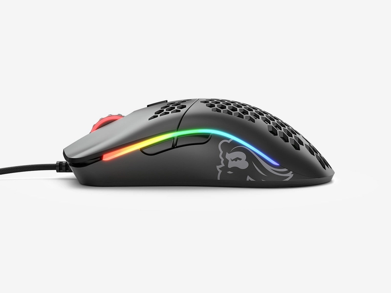 Model O Gaming Mouse - USB