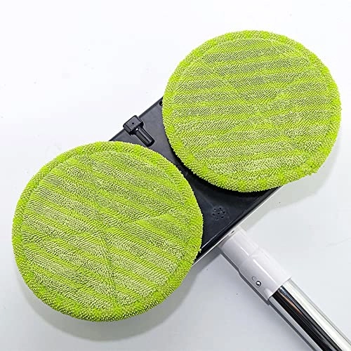 Vacuum cleaners for home - 2200mAh Stick