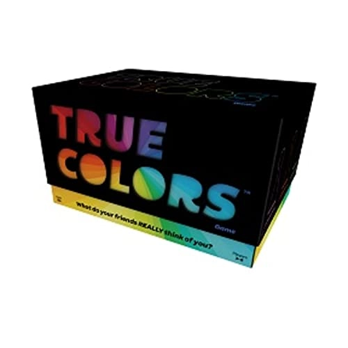 True Colors - English Kid 1 Count