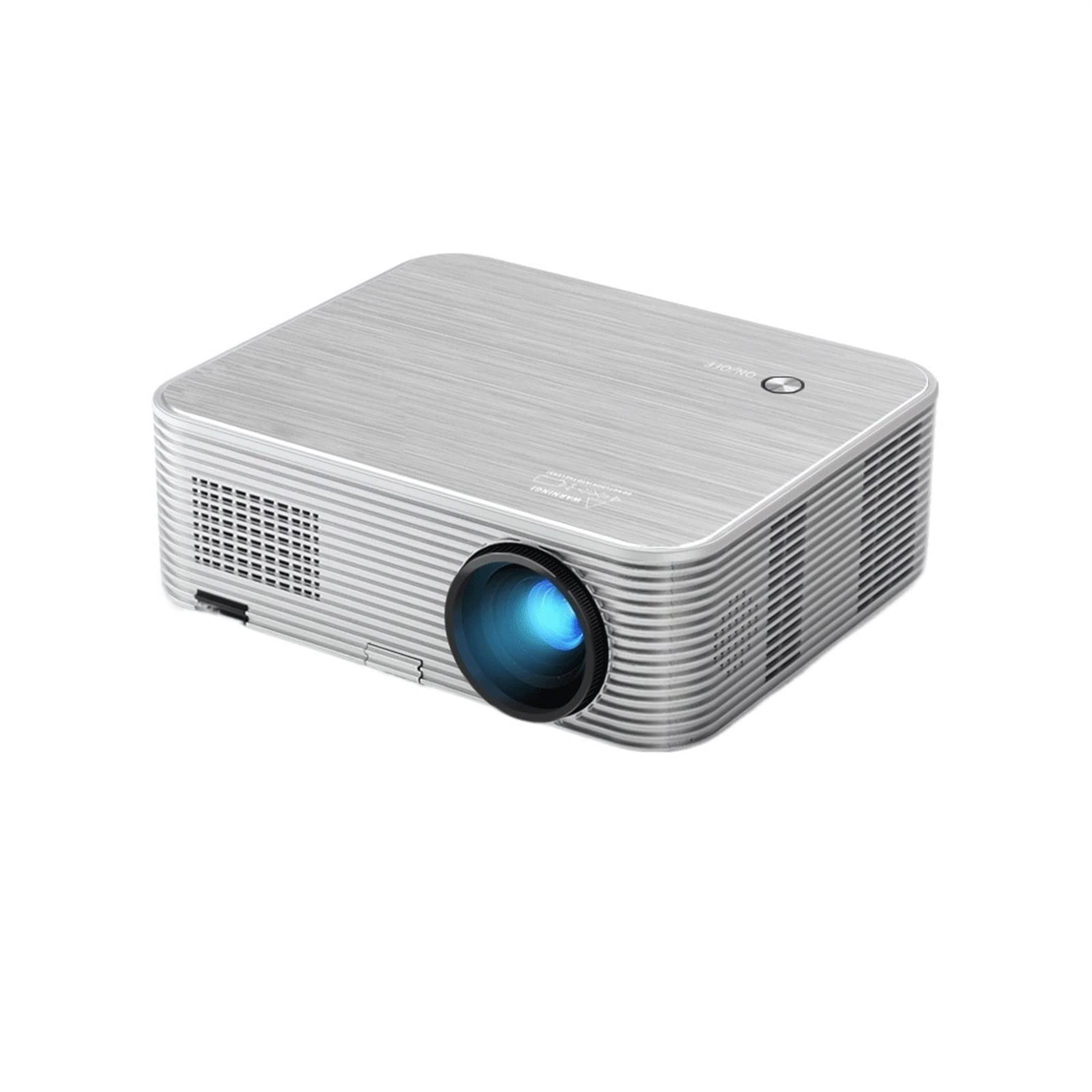 Projecter Mini Projector 7467834