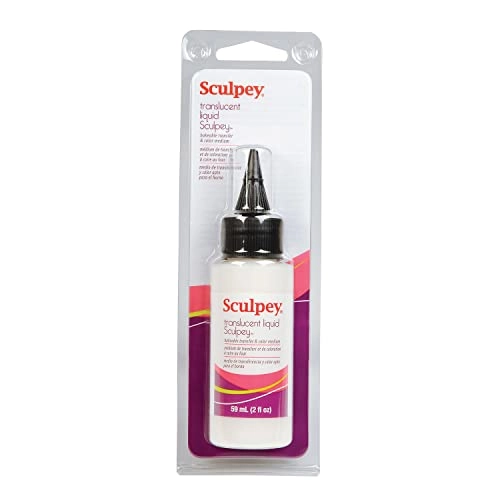 Liquid Sculpey - 57g