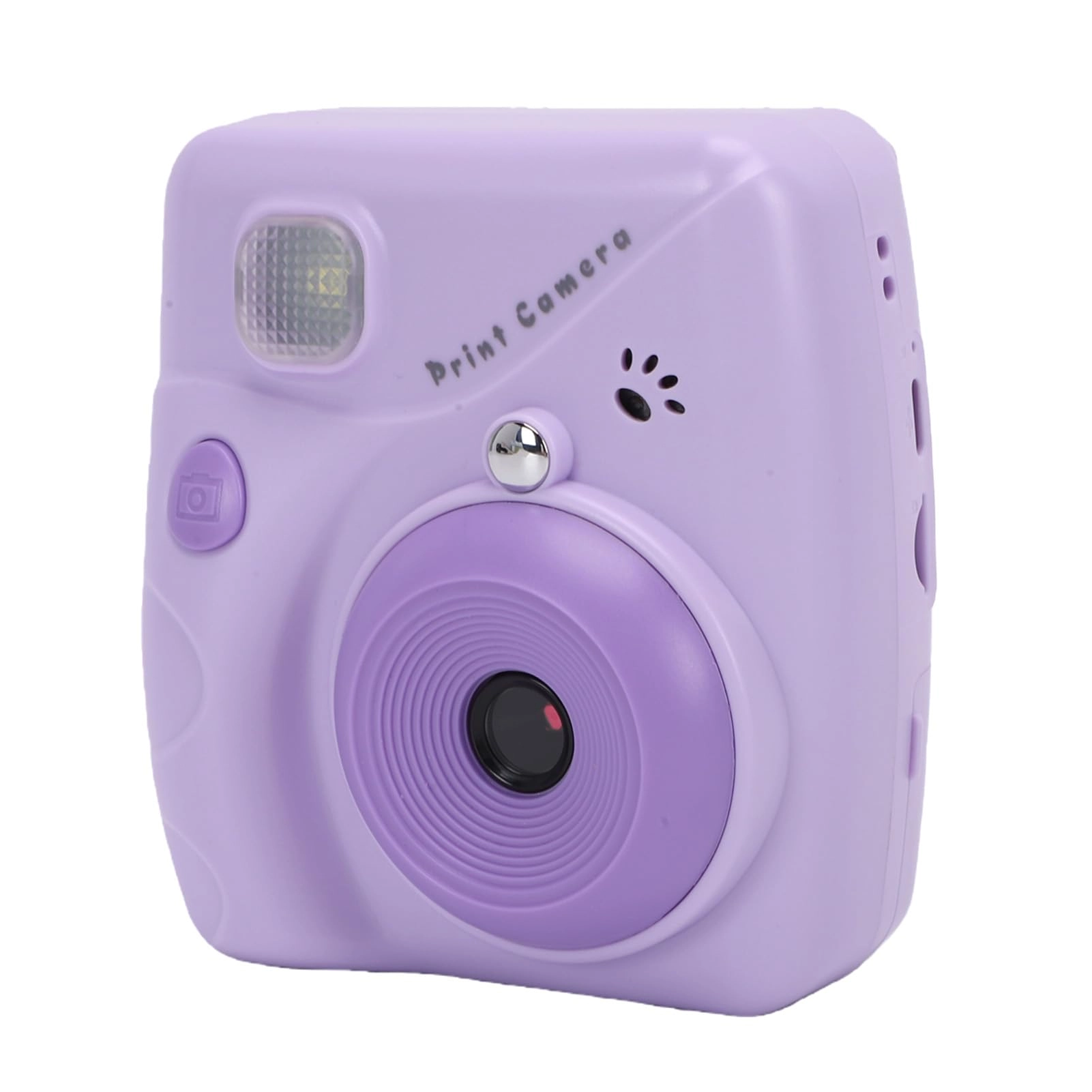 YUEHISY rbd2ymp5lk - 2.4 inch 1080P 48MP