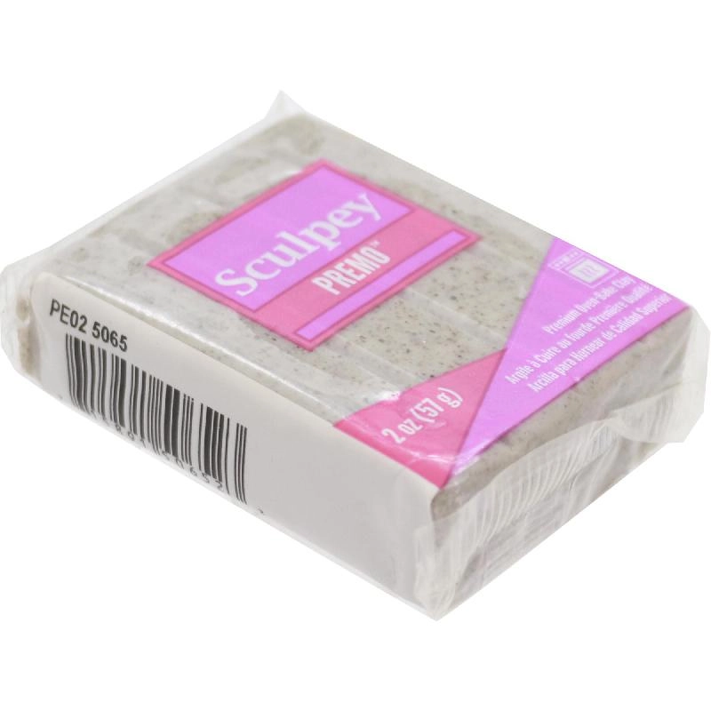 Premo! Accents - PVC Material 56.66 g