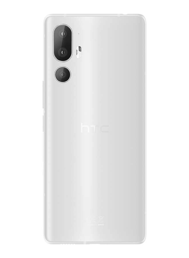 U24 Pro - 12GB 256GB + Nextbot E18 TWS + Adapter