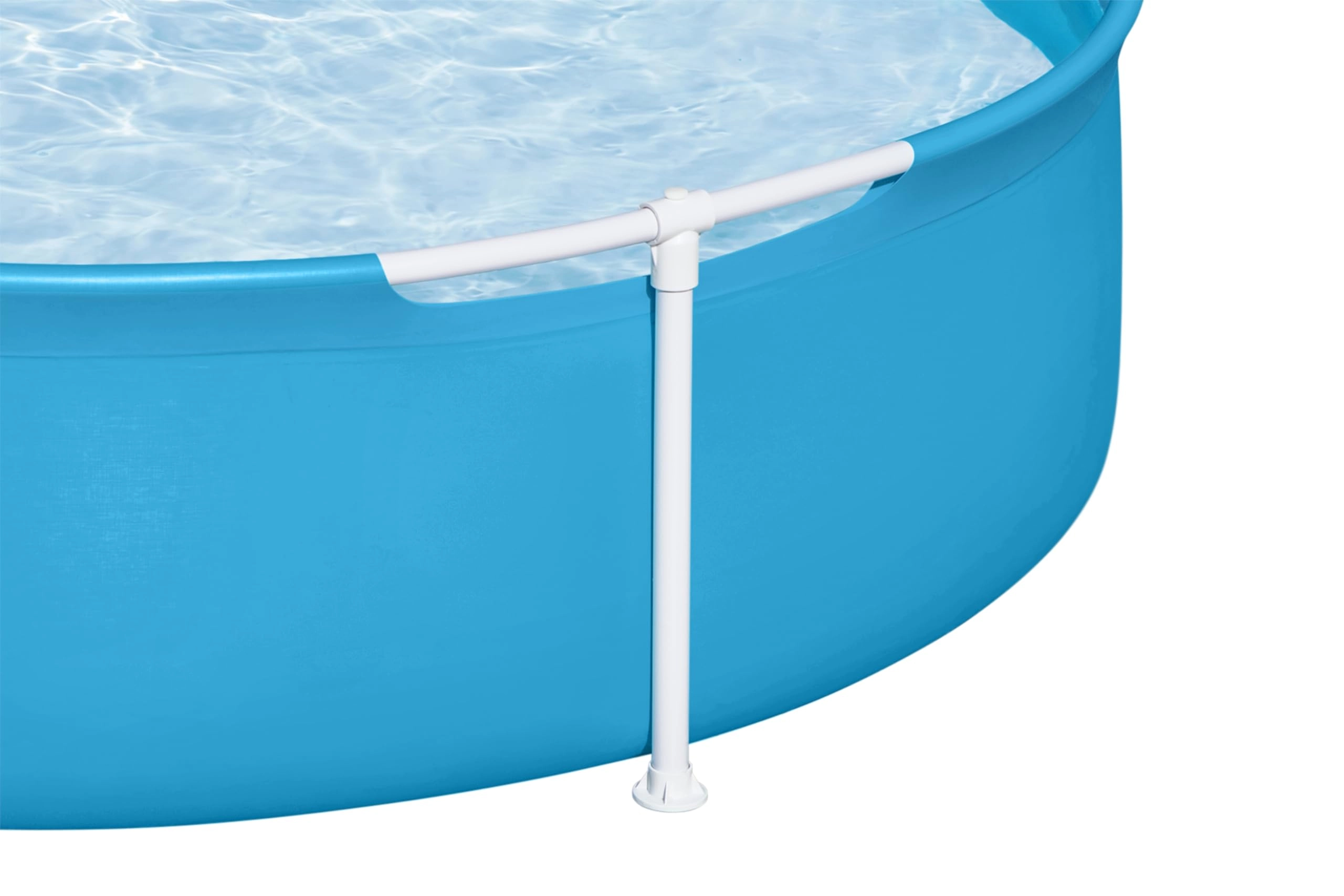 My First Frame Pool - 580 litres